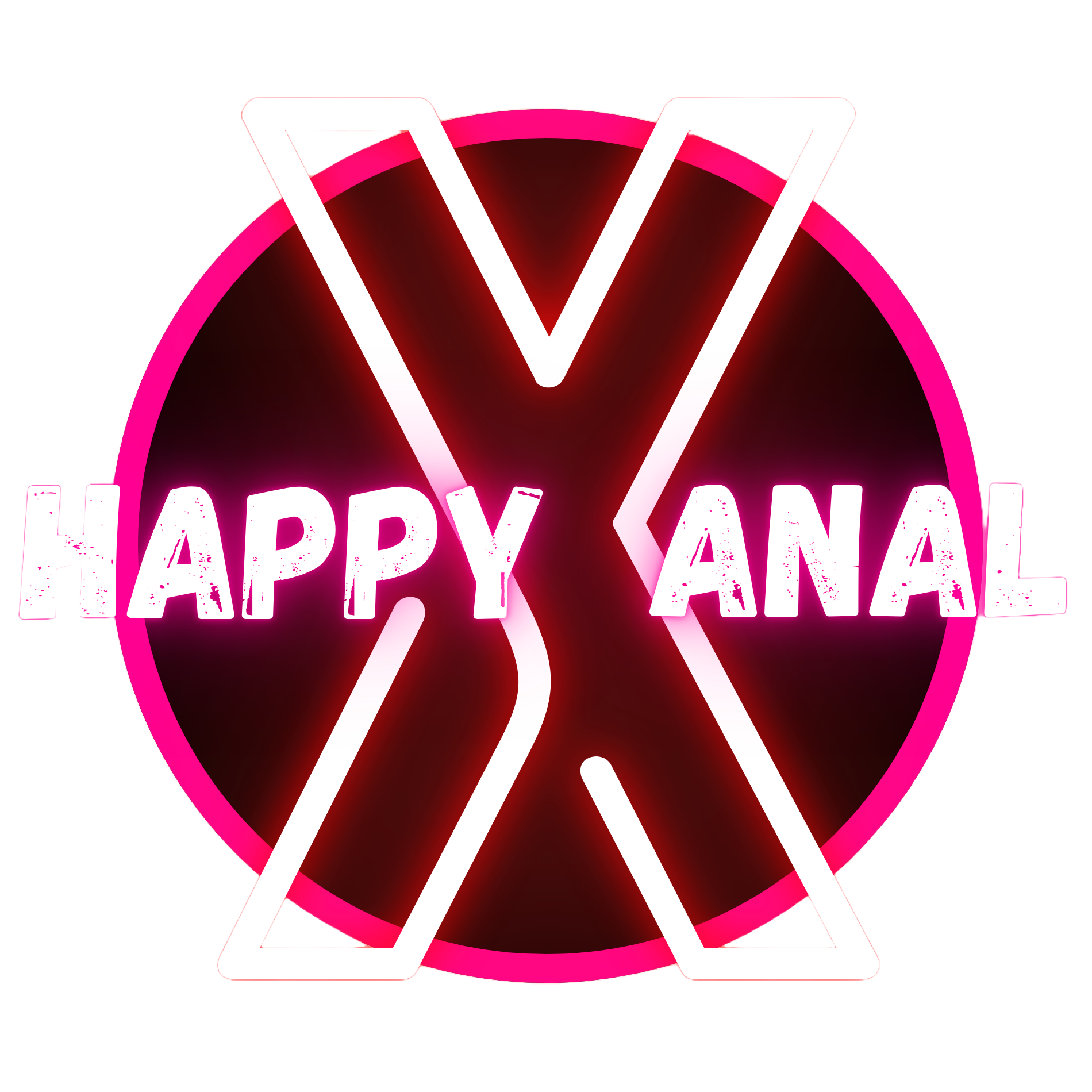 Happyxanal.com